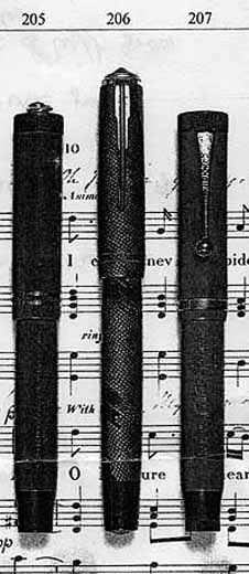 Page from Bonhams catalogue